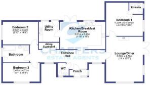 15 Rookery Close floorplans.JPG