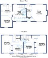 Floorplan.JPG