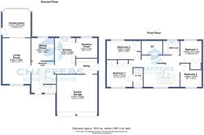 Floorplan.JPG