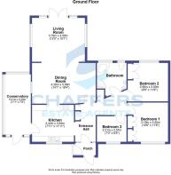 Floorplan (1).JPG