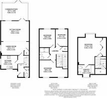 Bramley Floorplans.jpg