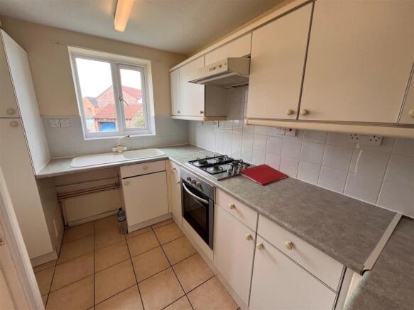 Kitchen.jpg