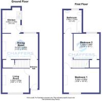 6 Octave Terrace, Gillingham - all floors (1) (1).