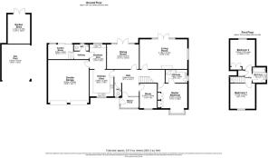 Floorplan.JPG