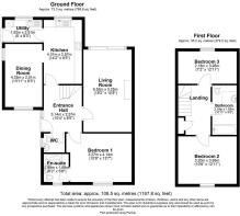 Floorplan.jpg