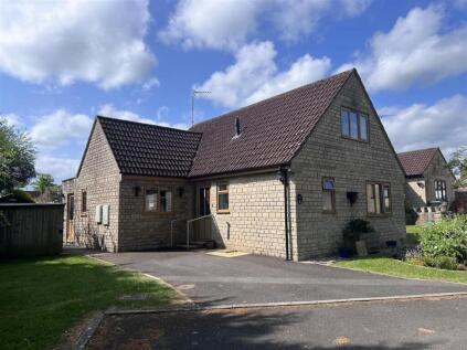 Sutton Close, Gillingham