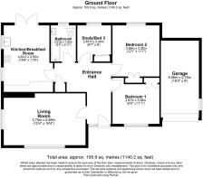 Floorplan.JPG