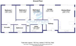 Floorplan.JPG