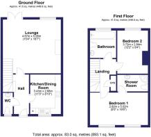 FLOORPLAN.JPG