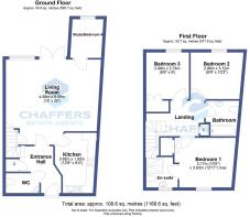 Floorplan (1).JPG