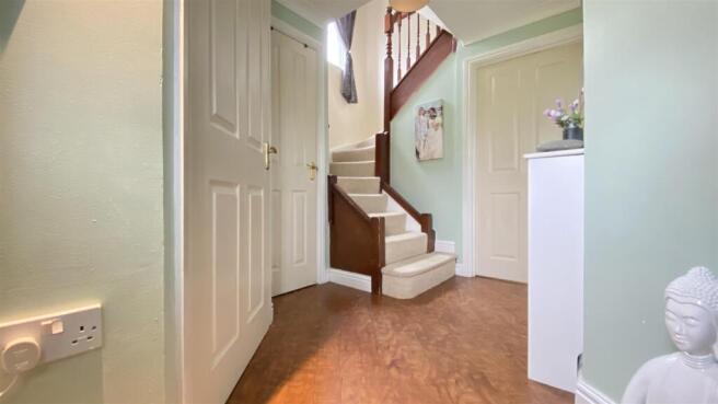 Hallway.jpeg