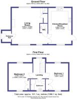 Floorplan revised (1).JPG