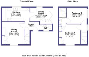 Floorplan.JPG