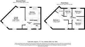 Floorplan.JPG