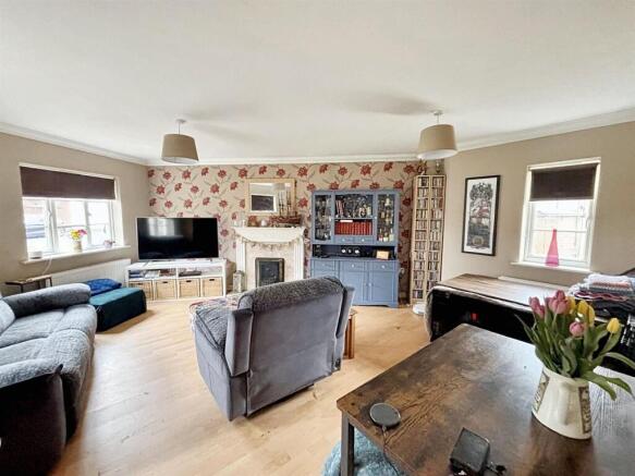 Living room.jpg