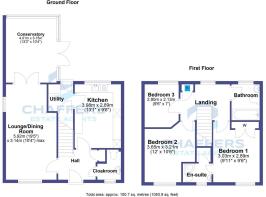 45 Palace Road floorplan (1).JPG