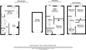 Floorplan.JPG