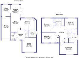 Floorplan.JPG