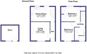 Floorplan.JPG