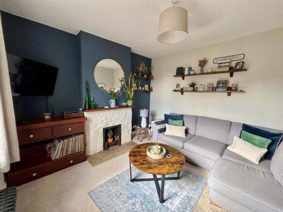 Living room.jpg