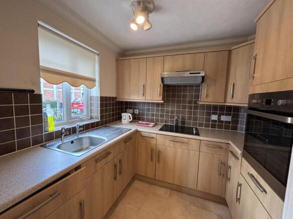 Kitchen.jpg
