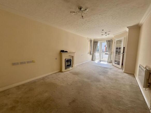 Living room.jpg