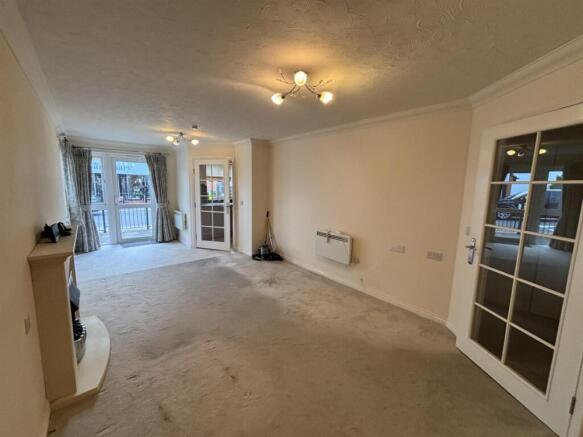 Living room.jpg