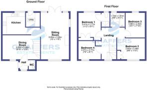 FLOORPLAN.JPG