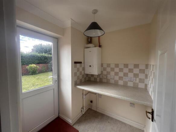 Utility room.jpeg