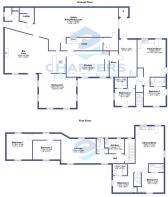 The Crown, East Stour - updated 2.JPG
