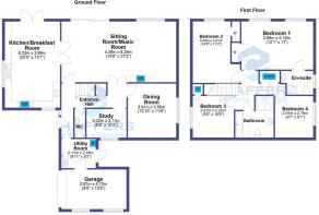 Riverside, Wavering Lane East FLOORPLANS (1) (1).J