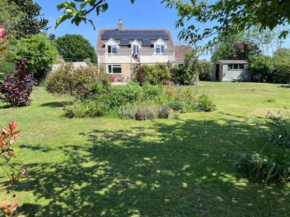 Wavering Lane East, Gillingham