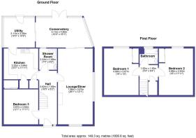 28 Shreen Way, NEW KM (1).JPG
