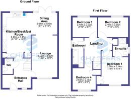 105 CROCKER WAY FLOORPLANS (1).JPG