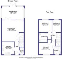 Floorplan.JPG