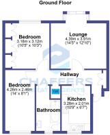 7 King Edmund Court - floorplan.JPG