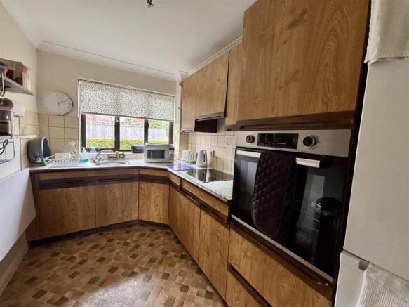 Kitchen.jpg