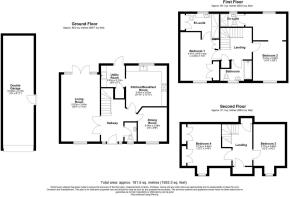 17 Hine Road, Gillingham floorplan.jpg
