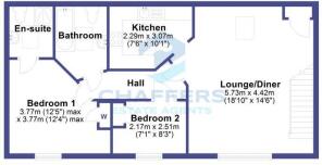 4 Woodpecker Meadow floorplan (1).JPG