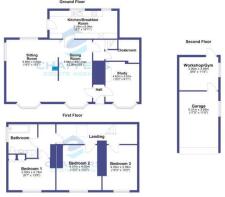 Triangle floorplans.JPG