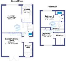 9 Fairybridge Walk floorplans (1).JPG