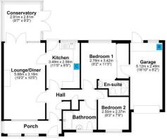 58 Greenway Close floorplan (1).JPG