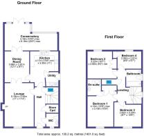 33 King John Road - floorplan.JPG