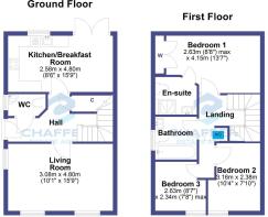 57 MARLOTT ROAD floorplans.JPG