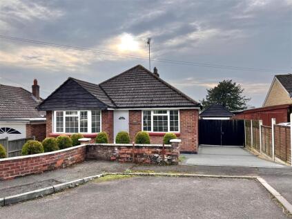 Common Mead Avenue, Gillingham