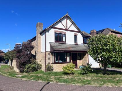 Doulting Court, Frome