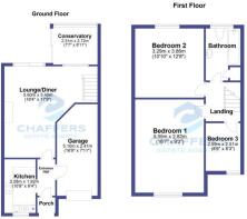 21 Horsefields floorplans.JPG