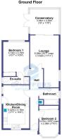 53 Cherryfields floorplan.JPG