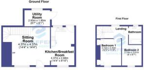 Lavender Cottage floorplans (1).JPG