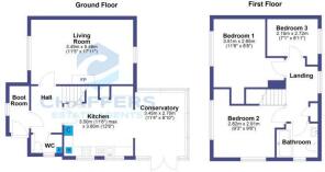 18 Castle Hill Crescent FLOORPLANS.JPG